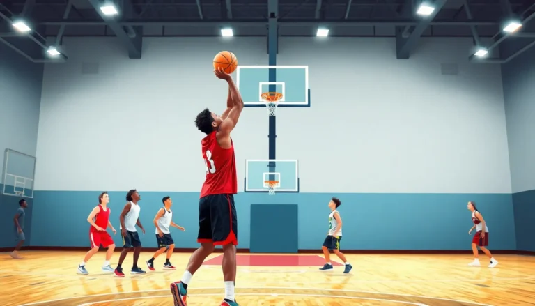 basketball practice drills