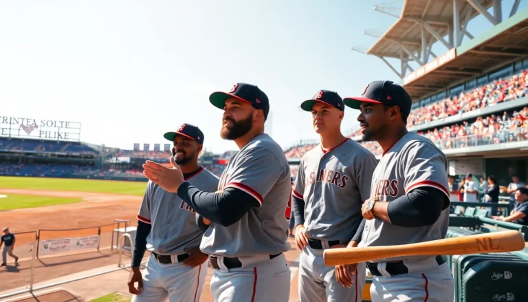 how long is a inning in baseball